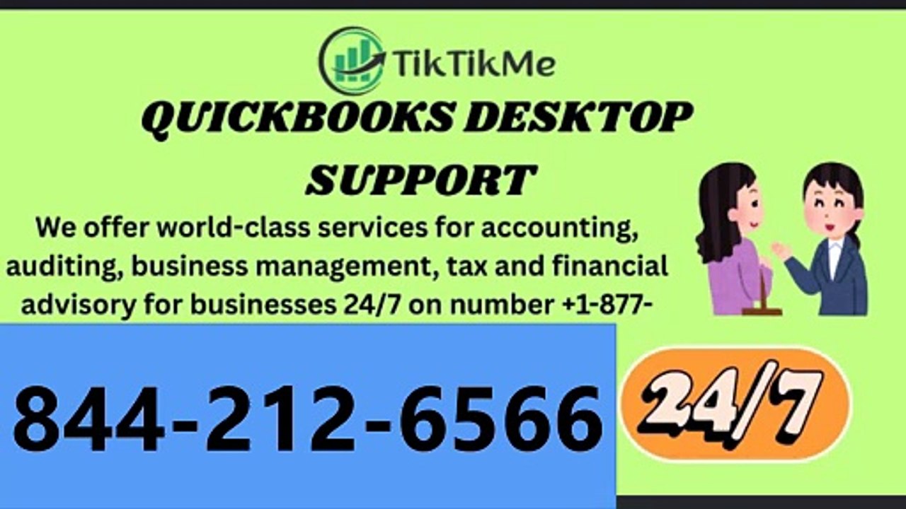 ✦⦑QuickBooks⦒ ☛ technical support 24/7