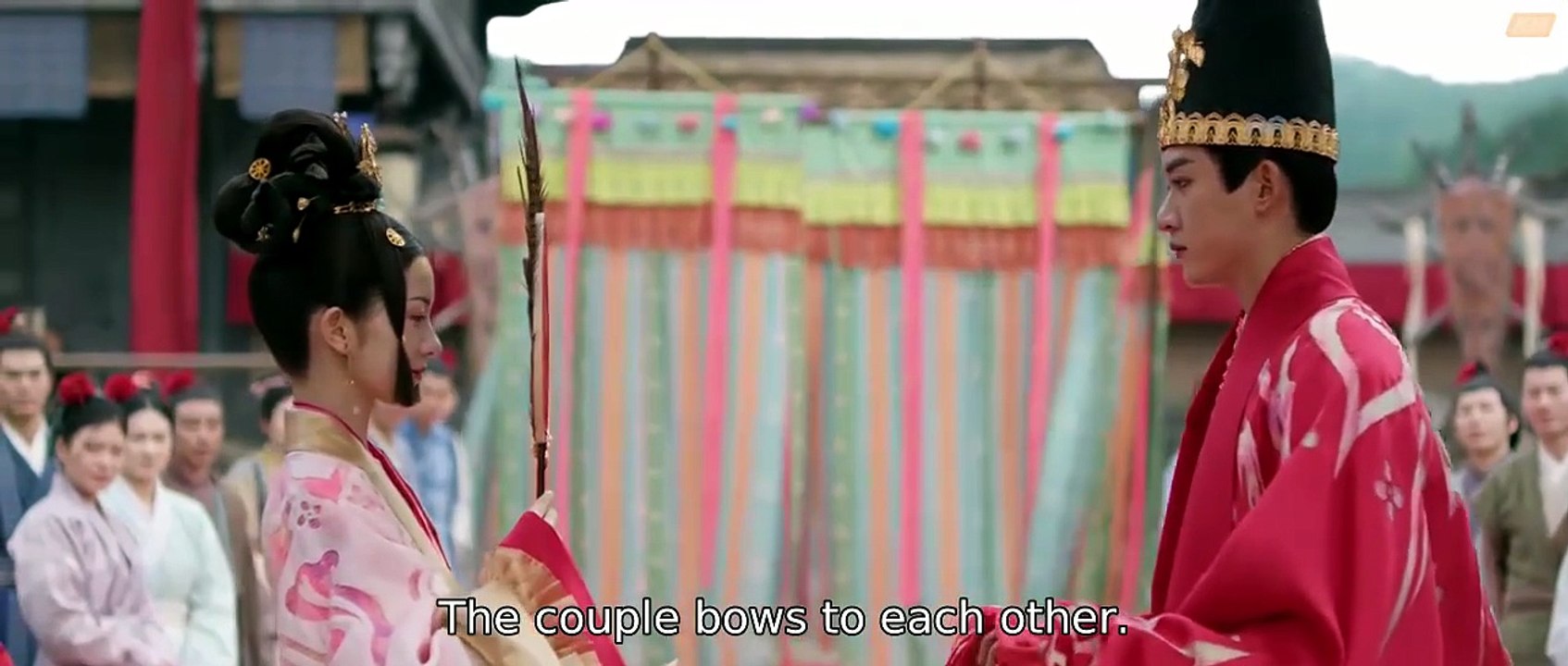 (Eng Sub) Generation to Generation Ep 30 [Full Movie] [High Quality]Full EP - Full