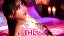 The Sacrificial Lamb- Drama Movie English Sub | Full Short Drama | English Sub 2026