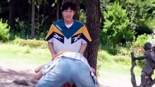 You Are the Apple of My Eye (2025) [Full Movie] [Trending Drama]Full EP - Full