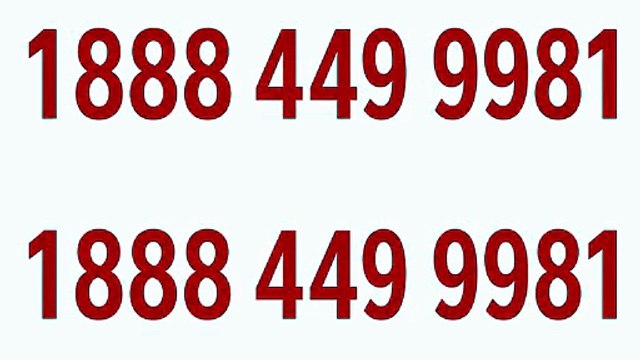 【2026】™ [*List] of BROTHER PRINTER Customer Support Numbers in the USA: Everything Explained