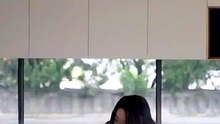 not the same ex wife anymore chinese drama [Full Movie] [Hot 2026]Full EP - Full