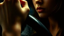 She Vanished Without a Trace — Where is Rebecca?