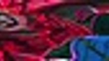 ...Iyanu ...S01E10 [Full Movie] [Full Storyline]Full EP - Full