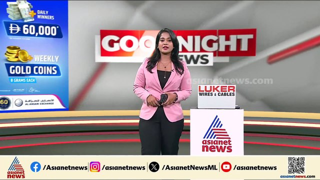 ഗാര്‍ഹിക കണക്ഷന് വേണ്ടി പ്ലംബര്‍ റോഡ് കുഴിച്ചു; 200 കുടുംബങ്ങള്‍ ഇരുട്ടിലായത് 10 മണിക്കൂര്‍