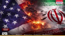 ഗൾഫിൽ തുടരുന്ന പോർവിളി... | Weekend Arabia | Iran- US Israel War