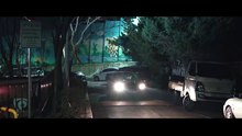 🎬 NO PARKING (2025) ｜ ENGLISH SUB [Full Movie] [Long Version]Full EP - Full