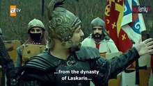 Kurulus_Osman_-_Episode_83_part 2