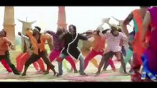 Bollywood Tamil original junga Full movie HD in Hindi south India Bollywood action film mp 4 Movie verse. [Full Movie] [Official Release]Full EP - Full