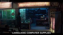 [ENG] EP.12 Light to the Night (2026)
