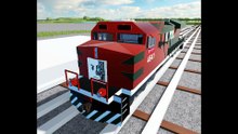 Rtftsts The Series Whistle And Horns 2022 Finalp2