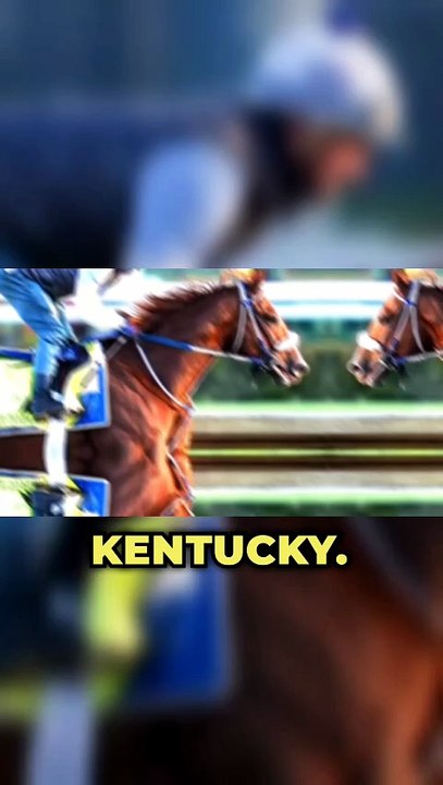 2026 Kentucky Derby: Start Time, Horses, Odds & How to Watch LIVE 🏇
