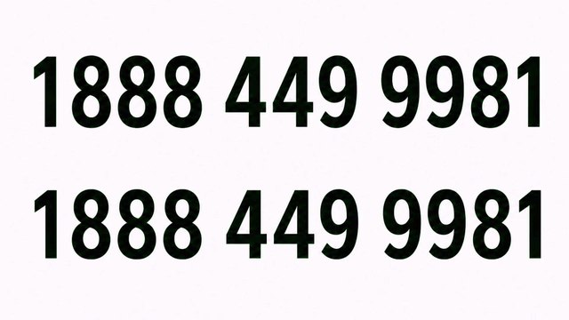 【2026】™ [*List] of BROTHER PRINTER Customer Service Numbers in the USA: Everything Explained