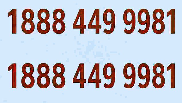 【2026】™ [*List] of TOSHIBA PRINTER Customer Service Numbers in the USA: Everything Explained