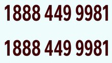 【2026】™ [*List] of HP PRINTER Customer Service Numbers in the USA: Everything Explained