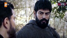 Kurulus_Osman_-_Episode_83_part 1
