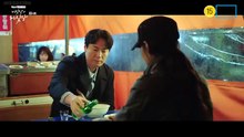 ...Lie ...After ...Lie ...Ep04 [Full Movie] [Latest Version]Full EP - Full