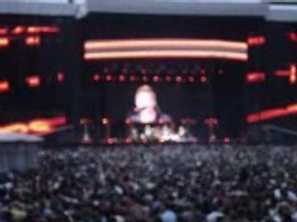 Police 10 juin