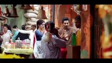 Sanam_Teri_Kasam_Full_Movie_with_English_Subtitles_Full_HD..._rdhan_Rane,_Mawra_Bollywood_New_Release_Romantic_Movie_ mp 4 Movie verse [Full Movie] [Must See]Full EP - Full