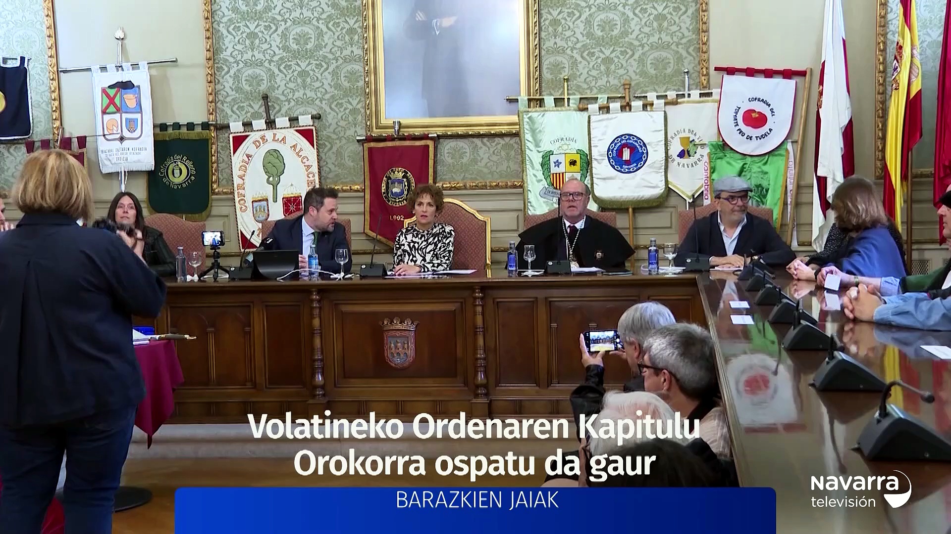Berriak 2026/05/02