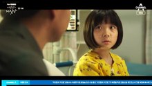 ...Lie ...After ...Lie ...Ep15 [Full Movie] [Ranked]Full EP - Full