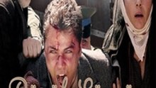 Buyuk Surgun Kafkasya (Gran Exilio Caucaso) - Episode 3