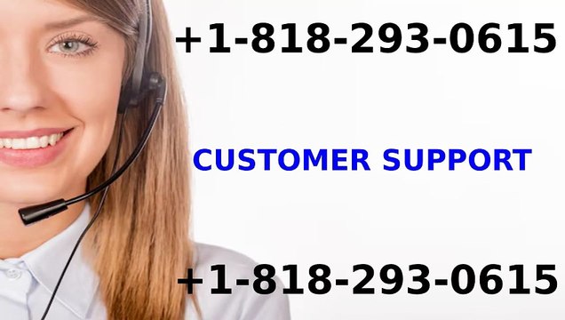 !!FAQ&!! 【Onchain®】 {Help Desk Wallet SuppoRt}™ — Toll-Free Numbers & Support Options