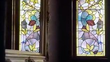 Il mio doppio proxy matrimonio a un miliardario | Film Completo in Italiano