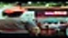 ...Undercover ...Miss ...Hong ...S01E14 [Full Movie] [Trending Drama]Full EP - Full