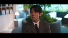 B e y o n d . # T h e . B a r . E 1 1 [Full Movie] [Hot 2026]Full EP - Full