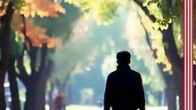 Be a Hero not a Monster (english version) #unesco