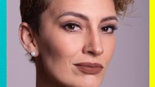 Majo Pérez apoya a Christian Ramos tras revelar su orientación 😱🏳️‍🌈