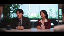 B e y o n d . T h e . B a r . E 1 2 [Full Movie] [Recommended]Full EP - Full