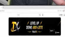 TokatX - Die Wahrheit über das Aufhören: Warum geben so viele Streamer auf?