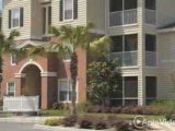 ForRent.com-Colonial Village at Twin Lakes Apartments ...