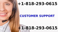 TDE!!~!!™} COmpLetE ^>【Ledger -®】 TECH Support and Help DEsk COmpLetE