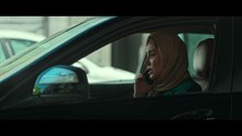 Bi Atefeh part 9 - سریال بی عاطفه قسمت ۹