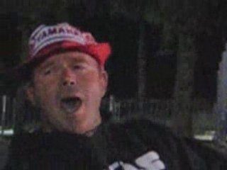 Courlay 7 juin 2008 Fête de la moto