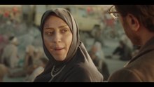 Ahmad - فیلم سینمایی احمد