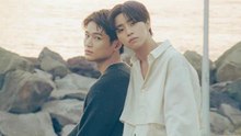 Love Begins in the World of If - Episode 3
