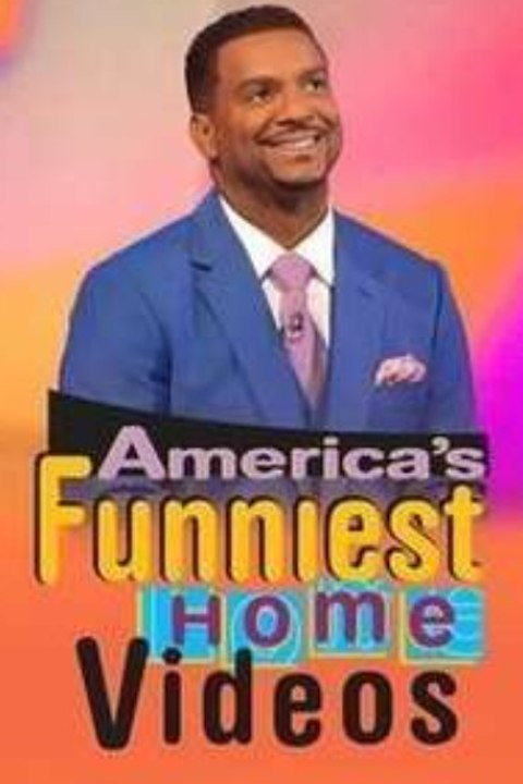 Americas Funniest Home Videos - Season 36 - Episode 13: Beach Blunders, Cats vs Dogs, and You're Busted! Eng Sub