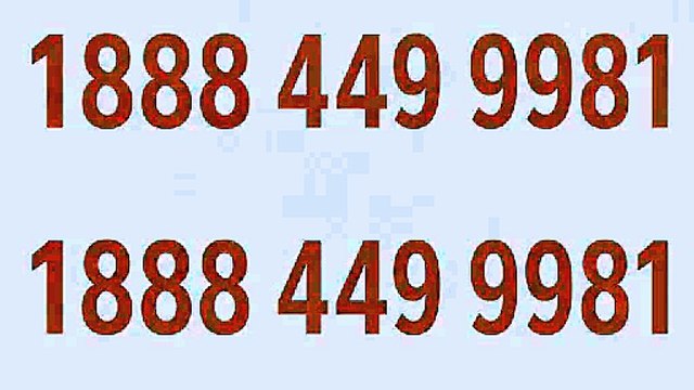 【2026】™ [*List] of BROTHER PRINTER Customer Care Numbers in the USA: Everything Explained