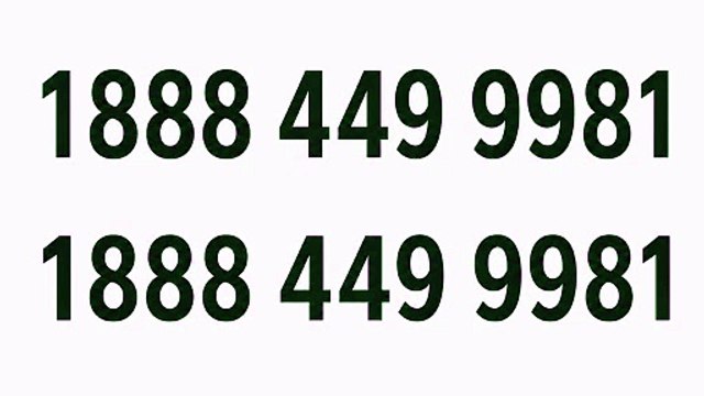 【2026】™ [*List] of DELL PRINTER Customer Care Numbers in the USA: Everything Explained