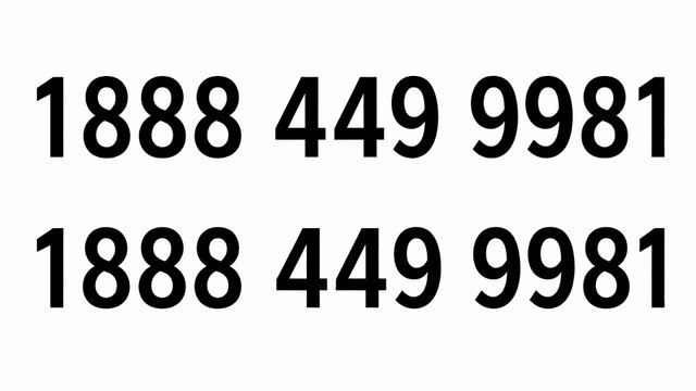 【2026】™ [*List] of HP PRINTER Customer Care Numbers in the USA: Everything Explained