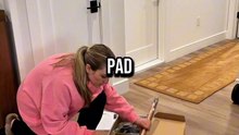 Dyson PencilWash vs. Swiffer: The Dirty Truth