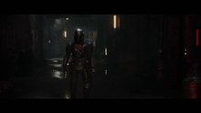 Could The Mandalorian And Grogu Restore The Star Wars Spark?