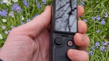 Meet The DJI Pocket 4 - 7 Upgrades For The Next Best-selling Vlogging Camera