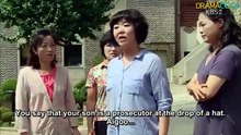 Secret Ep03 [Full Movie] [Ranked]Full EP - Full