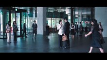 B e y o n d . # T h e . B a r . E 1 0 [Full Movie] [New Drama]Full EP - Full