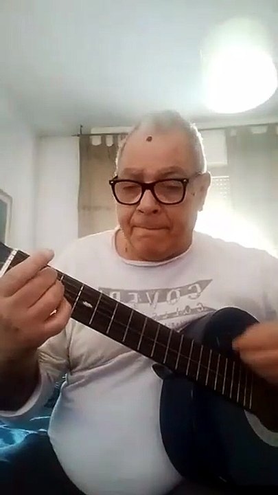 diana live xandrot